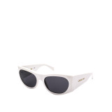 CELINE CL40029I 21A